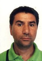 LUIGI MARSIGLIO