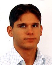 ROBERTO GIOVAGNOLI