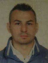 LUCA MORTALI