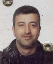 ROBERTINO CAPPELLA
