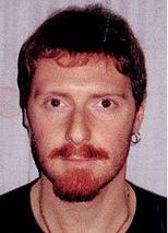 FLAVIO PERSAMPIERI