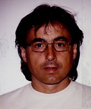 MAURIZIO COLA
