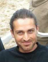 EURO ORLANDINI