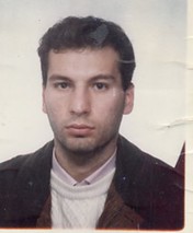 ALESSANDRO BALEANI