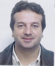 AURELIO MICHETTI