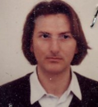 ADRIANO BONIFAZI