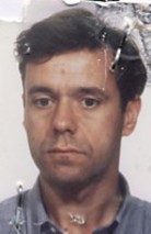 SERGIO LUCCHETTI