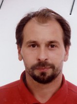 DORIANO BORGOGNONI