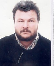 MARCO OLIVIERI