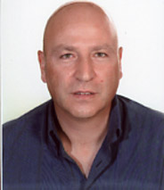 STEFANO ROSSI