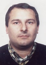 LUCIO LUCCHESI