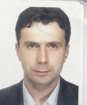 PIERO BONIFAZI
