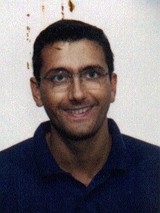 LUIGI CORDONE