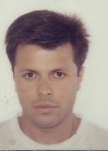 PAOLO LASCA