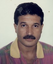 FRANCO CECCONI