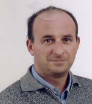 MIRCO GRACIOTTI