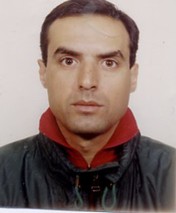 MAURIZIO CINGOLANI