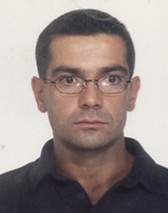 MICHELE MARANO'