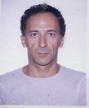 MAURO GRILLI