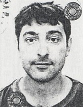 FABIO STAFFETTA