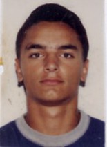 DIEGO POSANZINI