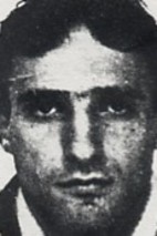 ANDREA RAGGETTA