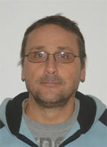 FABRIZIO DUBBINI