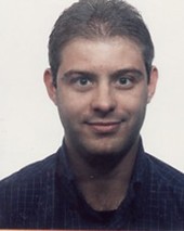 MARIO COSTANZO