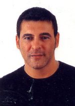 BRUNO CERQUIGLINI