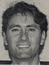 PAOLO BENIGNI