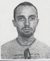 MARIANO BAZZANI