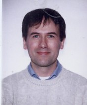 RICCARDO MARCHETTI