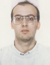 RAUL FRULLA