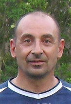 GIORGIO TOMBA