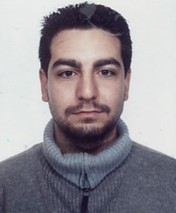 MASSIMO AGOSTINELLI