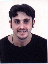 MICHELE BALDONI