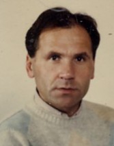 LUCIANO TOZZO