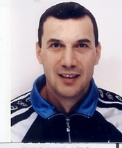 GIULIANO SMERILLI