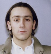 EMANUELE ELIA