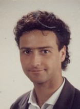 MARCO CASONI