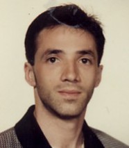 MASSIMO MARZIONI