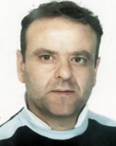 ANDREA FRANCHINI