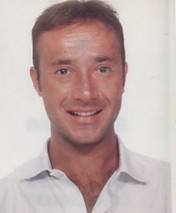 VALENTINO PRIMIANI
