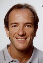 MAURO CASTELLANI