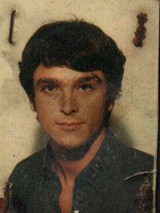 PIETRO VIGIANI