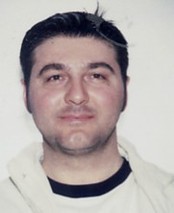 MAURIZIO STACCHIOTTI