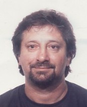 PIERO PIRANI