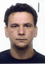 ANDREA CANTARINI