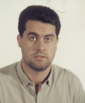 ALFREDO MARASCHIONI