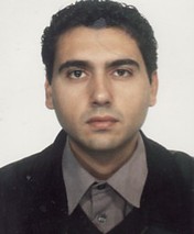 TOMMASO TANTARELLI